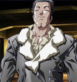 Ningirsu