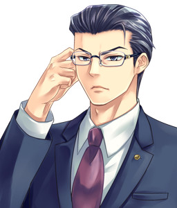 Sakuma Sakuzo