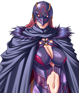 Yatagarasu