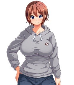 Honjou Aiko