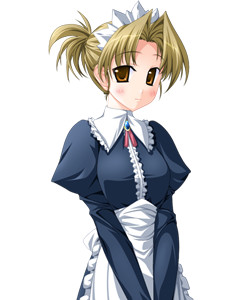 Karen