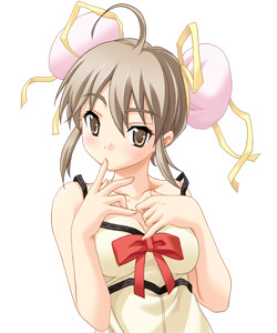 Ikejiri Subaru