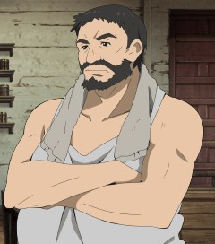 Carl