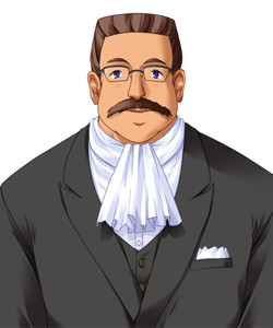 Roberto Ichimonji