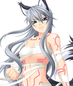 Shishimaru