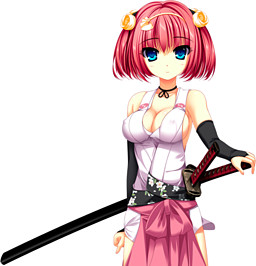 Ooishi Chikara