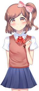 Kimie
