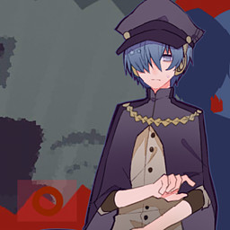 Oui Yuuto