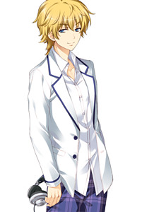 Tanaka Valentino