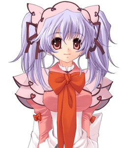 Kainen Hinageshi