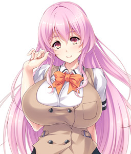 Meikoku Gakuen Vndb