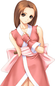 Sarasa