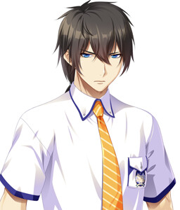 Kusakabe Kiichi