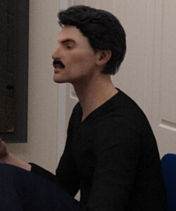 Nathan
