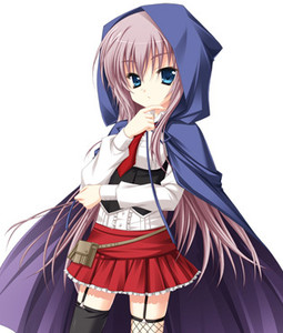 Miyatou Shizuka
