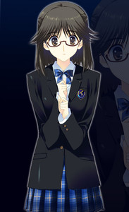 Yada Mihoko