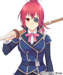 Awaza Tsubame