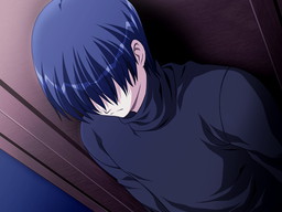 Kunimi Kyousuke