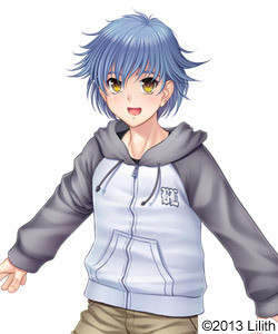 Ooe Mikio