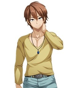 Ryouhei