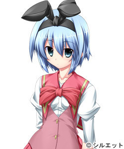 Mito Hinari