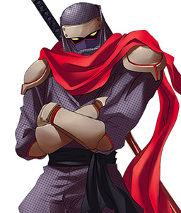 Hattori