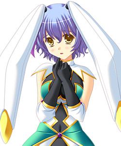 Tiria