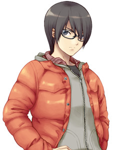Asayama Tokunoshin