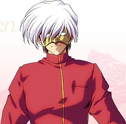 Fukumen Seito