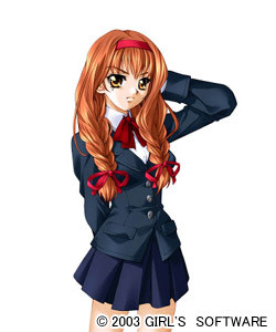 Kudou Akira