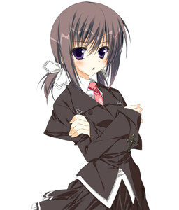 Akashi Kosachi
