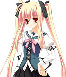 Sugasano Karen