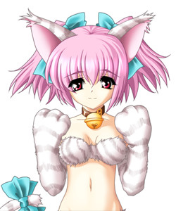 Kasugano Himika
