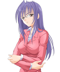 Saijou Akeo