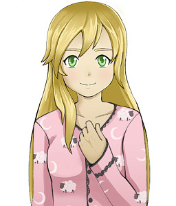 Aimee