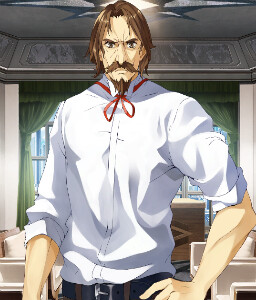 Fidel Gazzanica