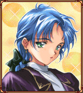 Benitsuru Satoru