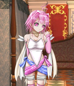 reset visual novel reader settings reset visual novel reader settings