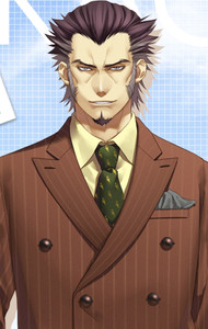 Serizawa Kamo