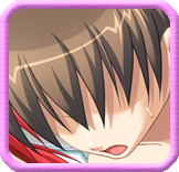 Sudou Hikaru