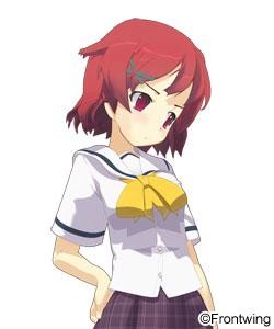 Ayumu