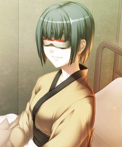 Takeda Shou