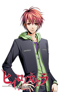 Komura Rei