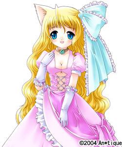 Julia