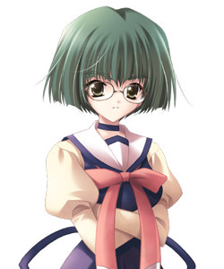 Ishikawa Katsumi