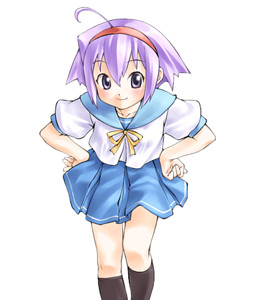 Okada Yuuki