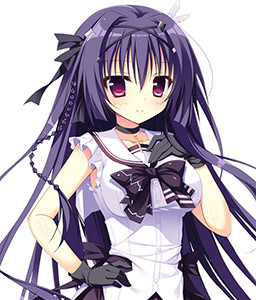 Nagi Kisara