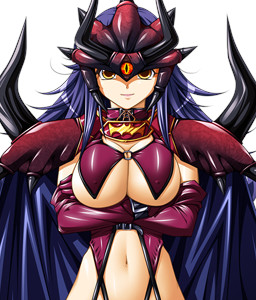 Valnadis