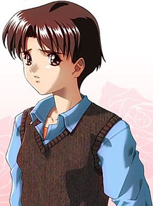 Sasaki Yutaka