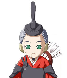 Kebii